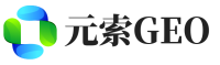 三台县元索GEO
